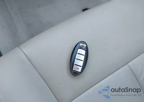 2012 Nissan Altima 2.5 S from USA, damaged, VIN 1N4AL2AP3CC189075